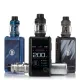 Geek Vape Z200 Kit Geek Vape Z200 Kit