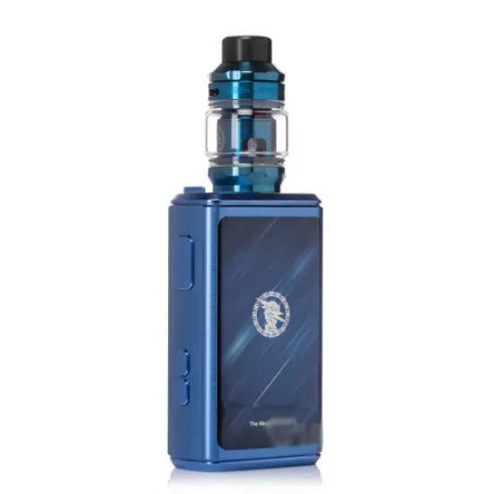Geek Vape Z200 Kit Geek Vape Z200 Kit