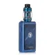 Geek Vape Z200 Kit Geek Vape Z200 Kit