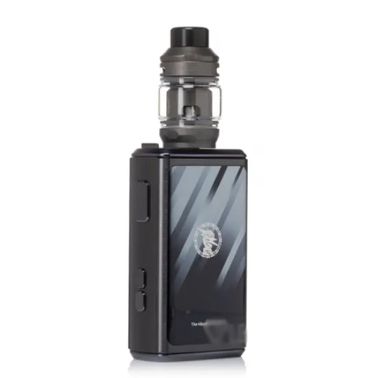 Geek Vape Z200 Kit Geek Vape Z200 Kit