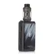 Geek Vape Z200 Kit Geek Vape Z200 Kit
