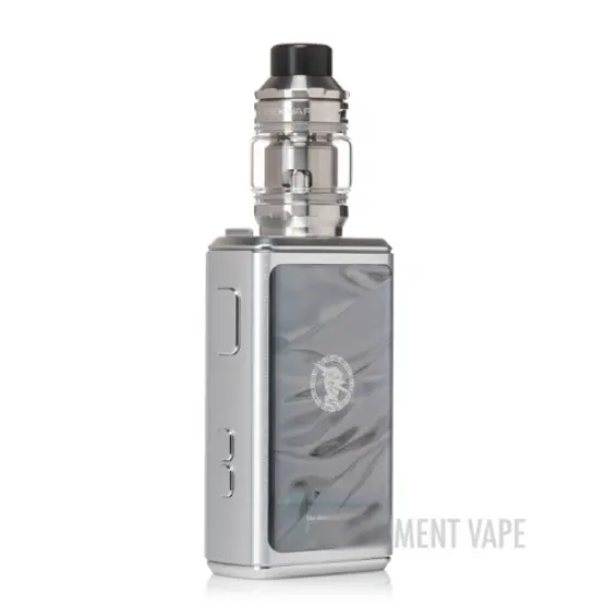 Geek Vape Z200 Kit Geek Vape Z200 Kit