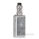 Geek Vape Z200 Kit Geek Vape Z200 Kit