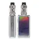 Geek Vape Z200 Kit Geek Vape Z200 Kit