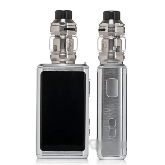 Geek Vape Z200 Kit Geek Vape Z200 Kit