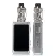 Geek Vape Z200 Kit Geek Vape Z200 Kit