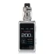Geek Vape Z200 Kit Geek Vape Z200 Kit