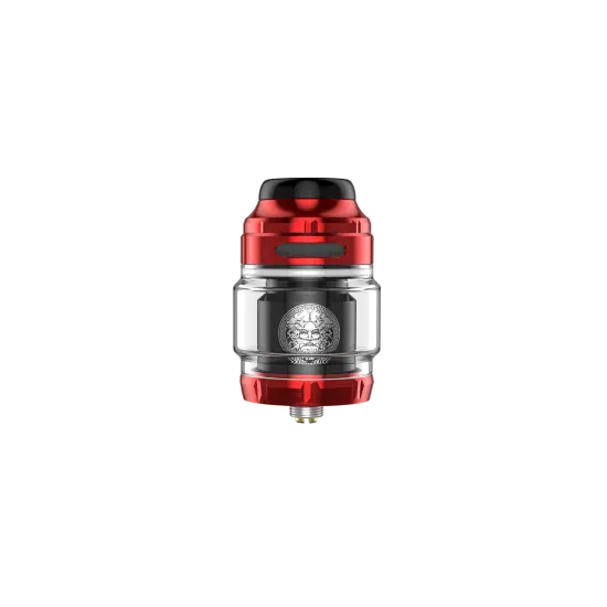 Geekvape ZX RTA Atomizer Geekvape ZX RTA Atomizer