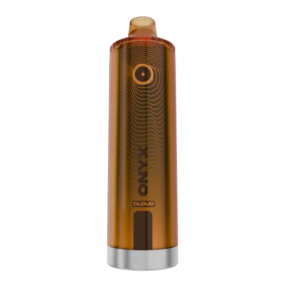 Pod Salt - Onyx Cloud 25000 Puff Pod Salt - Onyx Cloud 25000 Puff