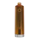 Pod Salt - Onyx Cloud 25000 Puff Pod Salt - Onyx Cloud 25000 Puff