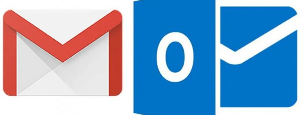Mail sorunu hakkında güncelleme V2 Mail sorunu hakkında güncelleme V2