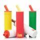 GOST STRAW 3000 Puff GOST STRAW 3000 Puff