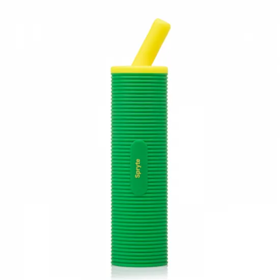 GOST STRAW 3000 Puff GOST STRAW 3000 Puff