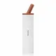 GOST STRAW 3000 Puff GOST STRAW 3000 Puff