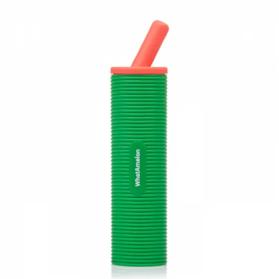 GOST STRAW 3000 Puff GOST STRAW 3000 Puff