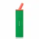GOST STRAW 3000 Puff GOST STRAW 3000 Puff