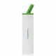 GOST STRAW 3000 Puff GOST STRAW 3000 Puff