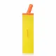 GOST STRAW 3000 Puff GOST STRAW 3000 Puff