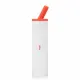 GOST STRAW 3000 Puff GOST STRAW 3000 Puff