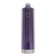 Pod Salt - Onyx Cloud 25000 Puff Pod Salt - Onyx Cloud 25000 Puff