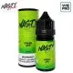 Nasty Juice - Green Ape 30ML Nasty Juice - Green Ape 30ML