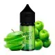Nasty Juice - Green Ape 30ML Nasty Juice - Green Ape 30ML