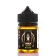 Halo Green Tea 60ML Halo Green Tea 60ML