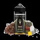 Halo Green Tea 60ML Halo Green Tea 60ML