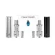 Halo Tracer Starter Kit Halo Tracer Starter Kit