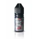 Hustler Bold 30ML Salt Likit Hustler Bold 30ML Salt Likit