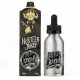 Hustler Cool 60ML Hustler Cool 60ML