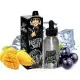 Hustler Cool 60ML Hustler Cool 60ML