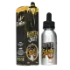 Hustler Feisty 60ML Hustler Feisty 60ML