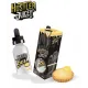 Hustler Feisty 60ML Hustler Feisty 60ML