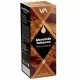 Innovation Absolute Tobacco Saf Tütün 30ML Innovation Absolute Tobacco Saf Tütün 30ML