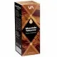 Innovation Absolute Tobacco Saf Tütün 30ML Innovation Absolute Tobacco Saf Tütün 30ML
