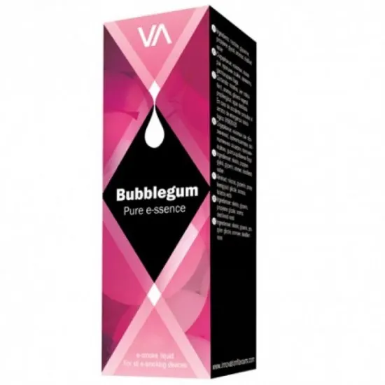 Innovation Bubblegum Sakızlı 30ML Innovation Bubblegum Sakızlı 30ML