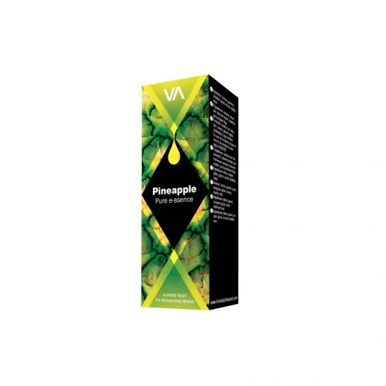 Innovation Pineapple Ananaslı 30ML Innovation Pineapple Ananaslı 30ML