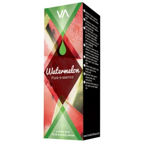 Innovation Watermelon Karpuzlu 30ML Innovation Watermelon Karpuzlu 30ML