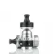 Ares 2 MTL RTA Atomizer Innokin Ares 2 MTL RTA Atomizer