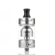 Ares 2 MTL RTA Atomizer Innokin Ares 2 MTL RTA Atomizer