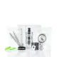 Ares 2 MTL RTA Atomizer Innokin Ares 2 MTL RTA Atomizer