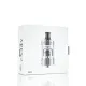Ares 2 MTL RTA Atomizer Innokin Ares 2 MTL RTA Atomizer