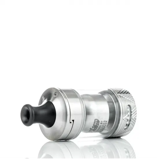 Ares 2 MTL RTA Atomizer Innokin Ares 2 MTL RTA Atomizer