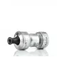 Ares 2 MTL RTA Atomizer Innokin Ares 2 MTL RTA Atomizer