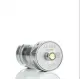 Ares 2 MTL RTA Atomizer Innokin Ares 2 MTL RTA Atomizer