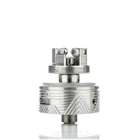 Ares 2 MTL RTA Atomizer Innokin Ares 2 MTL RTA Atomizer