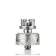 Ares 2 MTL RTA Atomizer Innokin Ares 2 MTL RTA Atomizer