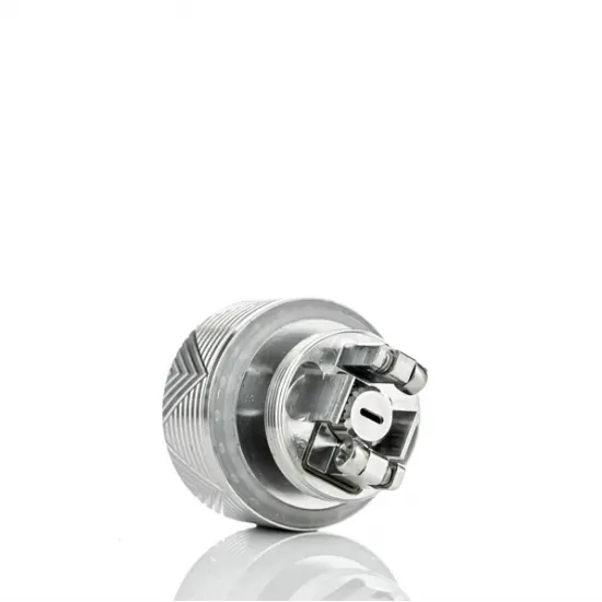 Ares 2 MTL RTA Atomizer Innokin Ares 2 MTL RTA Atomizer