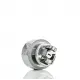 Ares 2 MTL RTA Atomizer Innokin Ares 2 MTL RTA Atomizer